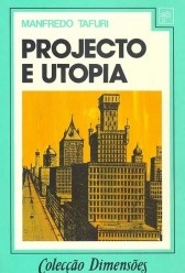 Pojecto e utopia
