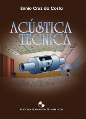 Acústica técnica