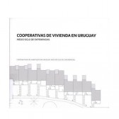 Cooperativas de vivienda en Uruguay