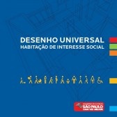 Desenho universal