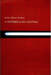 A dinâmica da cultura