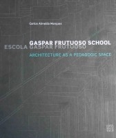 Gaspar Frutuoso School