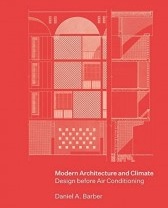 Modern Architecture and Climate