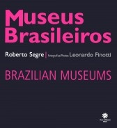 Museus brasileiros