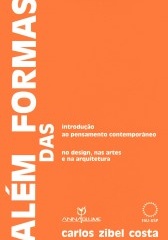 Além das formas