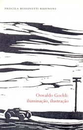 Oswaldo Goeldi: iluminação, ilustração