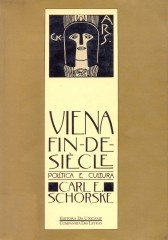 Viena fin-de-siècle