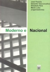 Moderno e Nacional