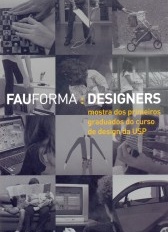 FAUFORMA : designers