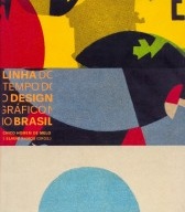 Linha do tempo do design gráfico no Brasil