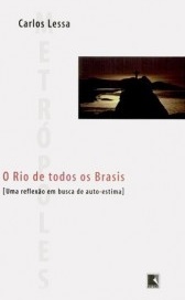 O Rio de todos os Brasis