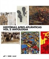 Histórias afro-atlânticas