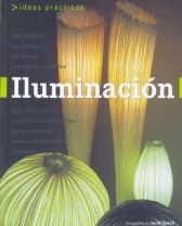 Iluminación