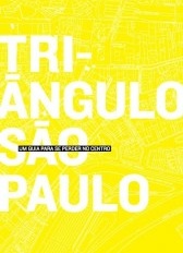 Triângulo São Paulo