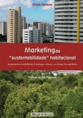 Marketing da "sustentabilidade" habitacional