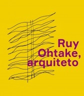 Ruy Ohtake, arquiteto
