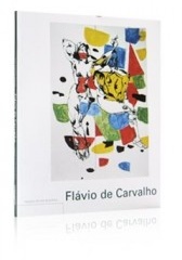 Flávio de Carvalho