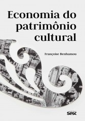 Economia do patrimônio cultural