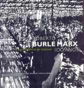 Roberto Burle Marx
