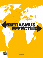 Erasmus Effect