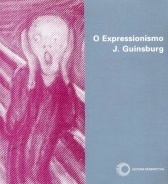 O expressionismo