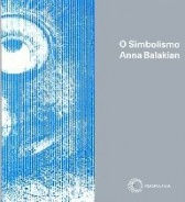 O simbolismo