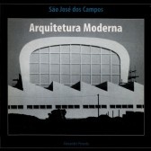 Arquitetura moderna