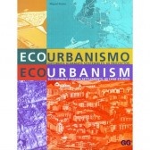 Ecourbanismo