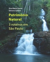 Patrimônio natural