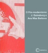 O pós-modernismo