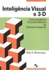 Inteligência visual e 3-D