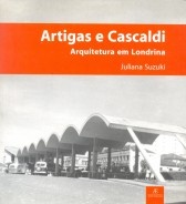 Artigas e Cascaldi