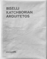 Biselli Katchborian Arquitetos