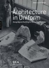 Architecture in Uniform