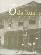 Ô da rua