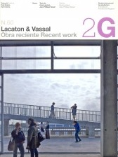 2G N.60 Lacaton & Vassal