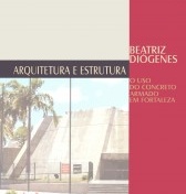 Arquitetura e estrutura