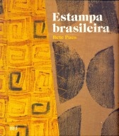 Estampa brasileira