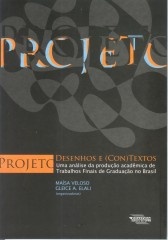 Projeto Desenhos e (Con)Textos