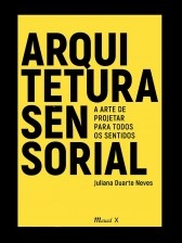 Arquitetura sensorial