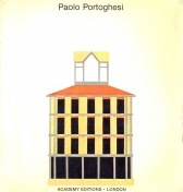 Paolo Portoghesi