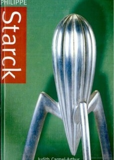 Philippe Starck