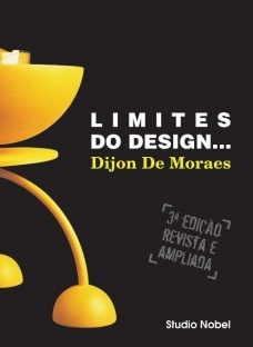 Limites do design