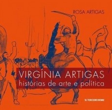 Virginia Artigas