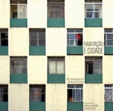 Habitação e cidade