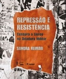 Repressão e resistência