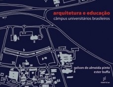 Arquitetura e educação