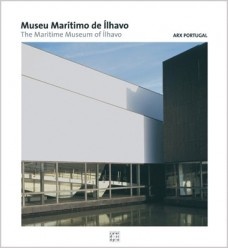 Museu Marítimo de Ílhavo