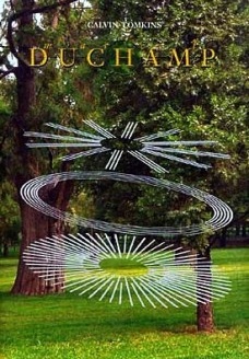 Duchamp