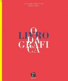 O livro da gráfica